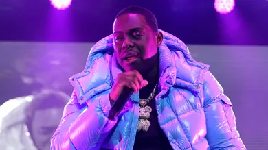 Sheff G Alleges Cruel Treatment Hip Hop News