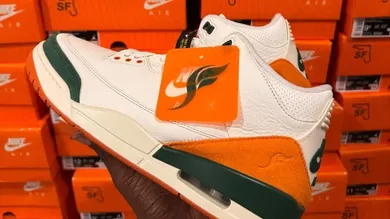 solefly-x-air-jordan-3-sneaker-news