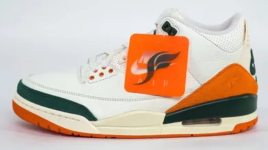 solefly-x-air-jordan-3-sneaker-news