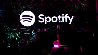 Spotify Lawsuit Payola Music News