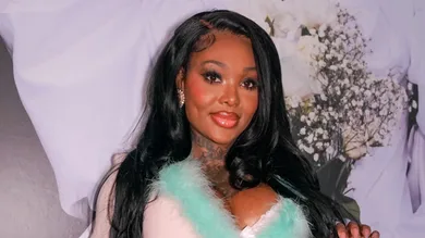 Summer Walker Features Music News