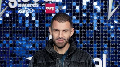 Tim Westwood Bail Hip Hop News