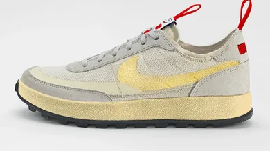 tom-sachs-x-nikecraft-general-purpose-participation-shoe-sneaker-news