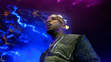 Tory Lanez Appeal Rejected Hip Hop News