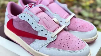 travis-scott-x-air-jordan-1-low-og-shy-pink-sneaker-news