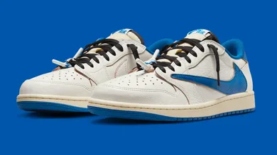 travis-scott-x-fragment-x-air-jordan-1-low-og-sneaker-news