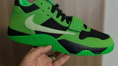 jordan-jumpman-jack-green-spark-sneaker-news
