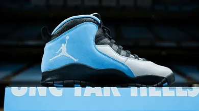 air-jordan-10-unc-pe-sneaker-news