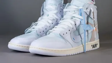 virgil-abloh-archive-x-air-jordan-1-high-og-alaska-sneaker-news