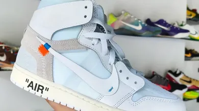 off-white-x-air-jordan-1-high-og-alaska-sneaker-news