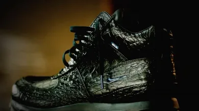 wale-x-nike-air-max-goadome-sneaker-news