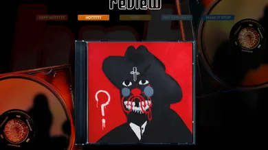 21 Savage album review