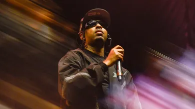 21 Savage Official First Week Sales New Album WHTTS Hip Hop News