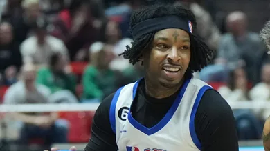 21 Savage Pooh Shiesty YFN Lucci G Herbo The Streets Hip Hop News