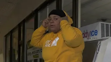 23 Brazy Lonely Music Video