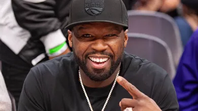 50 Cent ABC Interview So Diddy Could See It Prison Hip Hop News