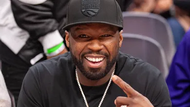 50 Cent Shots Fabolous Jim Jones Maino Dave East Hip Hop News