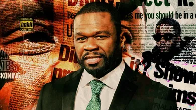 50 Cent_Diddy Allegations