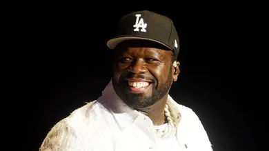 50 Cent Mocks Dame Dash Hip Hop News