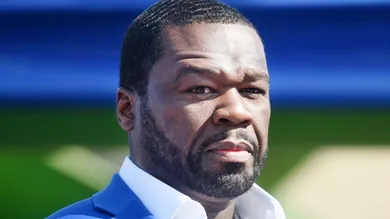 50 Cent Slams Jane Doe Diddy Hip Hop News