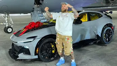 jake-paul-ferrari-purosangue-sports-news