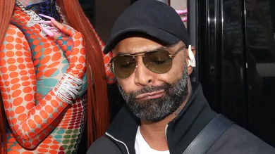 Adin Ross Joe Budden Alleged Abuse Women Hip Hop News