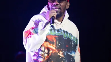 Cash Money Millionaires 30th Anniversary Concert