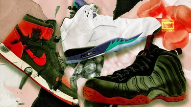 the-10-best-sneakers-of-2025