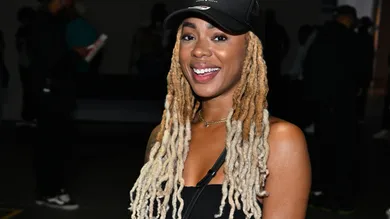 Big Brother Mickey Lee Passed Away 35 Cardiac Arrest Pop Culture News