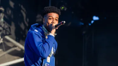 2019 Rolling Loud Music Festival