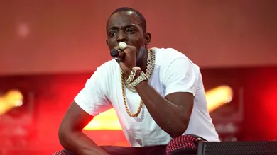 2021 Made In America - Day 2