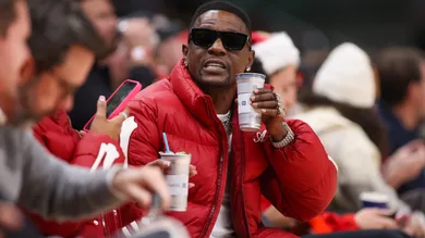 Boosie Badazz Charleston White 21 Savage Young Thug Streets Hip Hop News