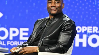 2025 HOPE Global Forum