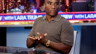 Charlamagne Tha God 200 Million Deal iHeartMedia Hip Hop News