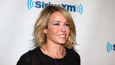 NFL: Super Bowl XLVIII-Howard Stern Birthday Bash