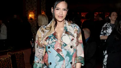 Clayton Howard Lawyer Exploit Cassie Allegations Diddy Hip Hop News