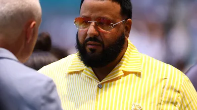 Soccer: FIFA Club World Cup 2025-Group Stage-Al Hilal FC at Real Madrid C.F.