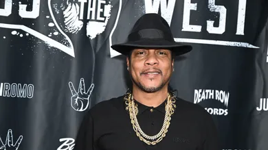 DJ Quik Son Conviction 2022 Murder Hip Hop News