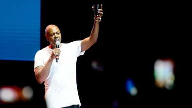 Syndication: Shreveport Times/The Times