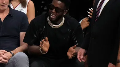 Diddy Lawyer Mark Geragos Potential Early Release Hip Hop News