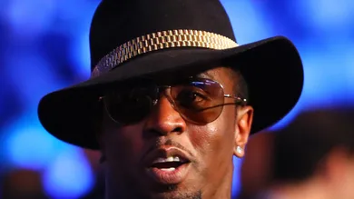 Diddy Recorded Conversation Lawyer Without Permission Hip Hop News