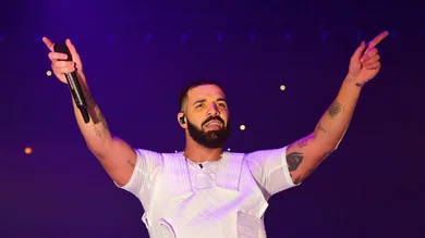 Aubrey &amp; The Three Amigos Tour - Chicago, Illinois