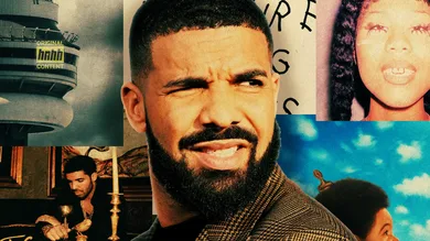 Drake Best Albums