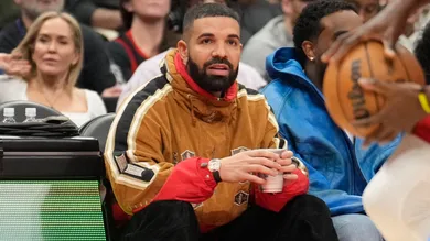 Drake Responds Ebro In The Morning Cancelation Hot 97 Hip Hop News
