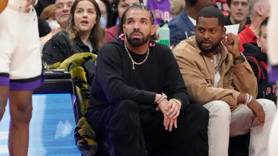 Drake UMG Mediation Not Like Us Lawsuit Appeal Delay Hip Hop News