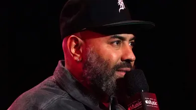 Ebro Darden Politics In The Morning Hot 97 Canceled Hip Hop News