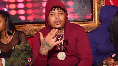 FBG Casino Release Prison RICO Drug Case Explanation Hip Hop News