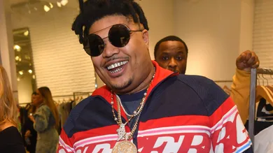 FBG Casino Special Release RICO Drug Case Hip Hop News