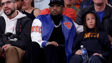 Fabolous Diss 50 Cent Freestyle Maino Jim Jones Dave East Hip Hop News