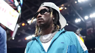 Fans Theory Latto Core 21 Savage Future Feud Hip Hop News